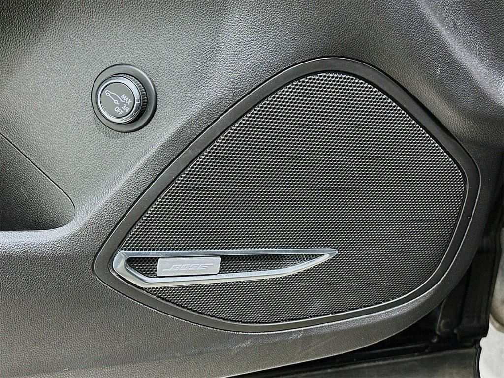 used 2022 Buick Envision car, priced at $23,900