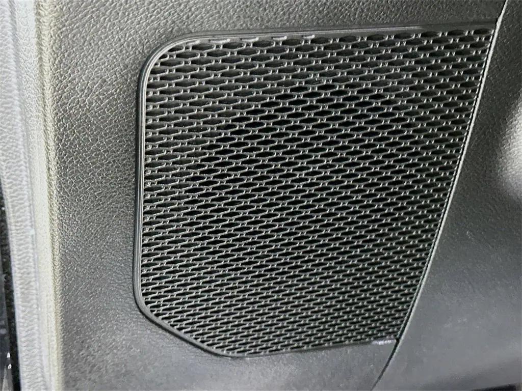 used 2023 Jeep Wrangler car, priced at $30,630