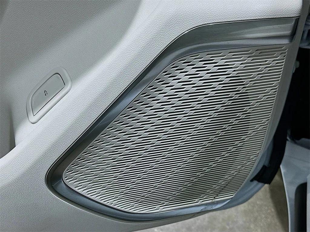 new 2026 Buick Enclave car, priced at $62,060