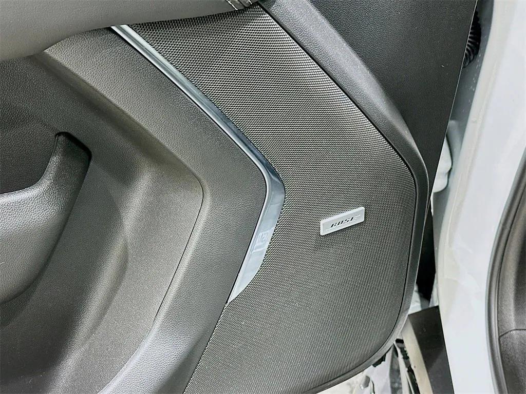 new 2026 GMC Yukon XL car, priced at $81,510