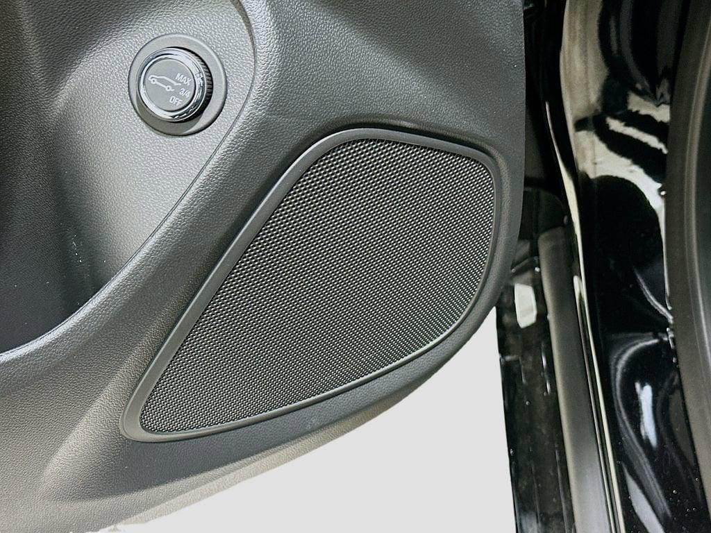 new 2026 Buick Encore GX car, priced at $30,900