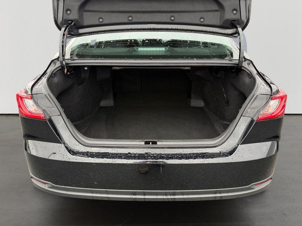 used 2025 Toyota Camry car, priced at $24,950