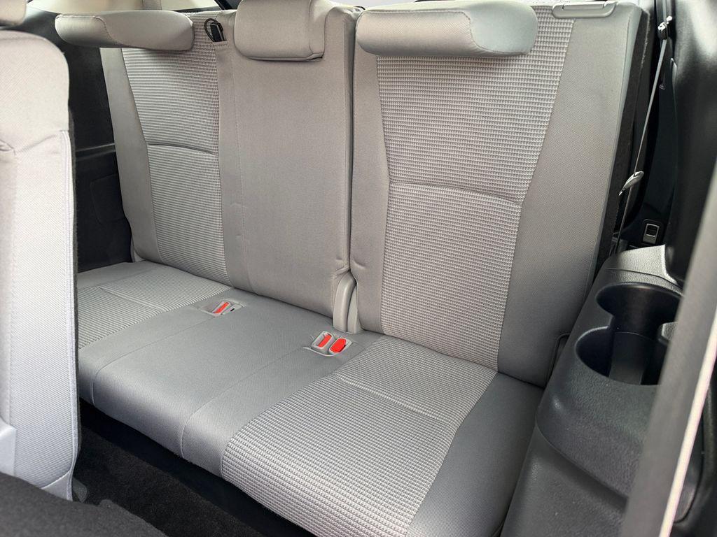 used 2023 Toyota Highlander car, priced at $36,925