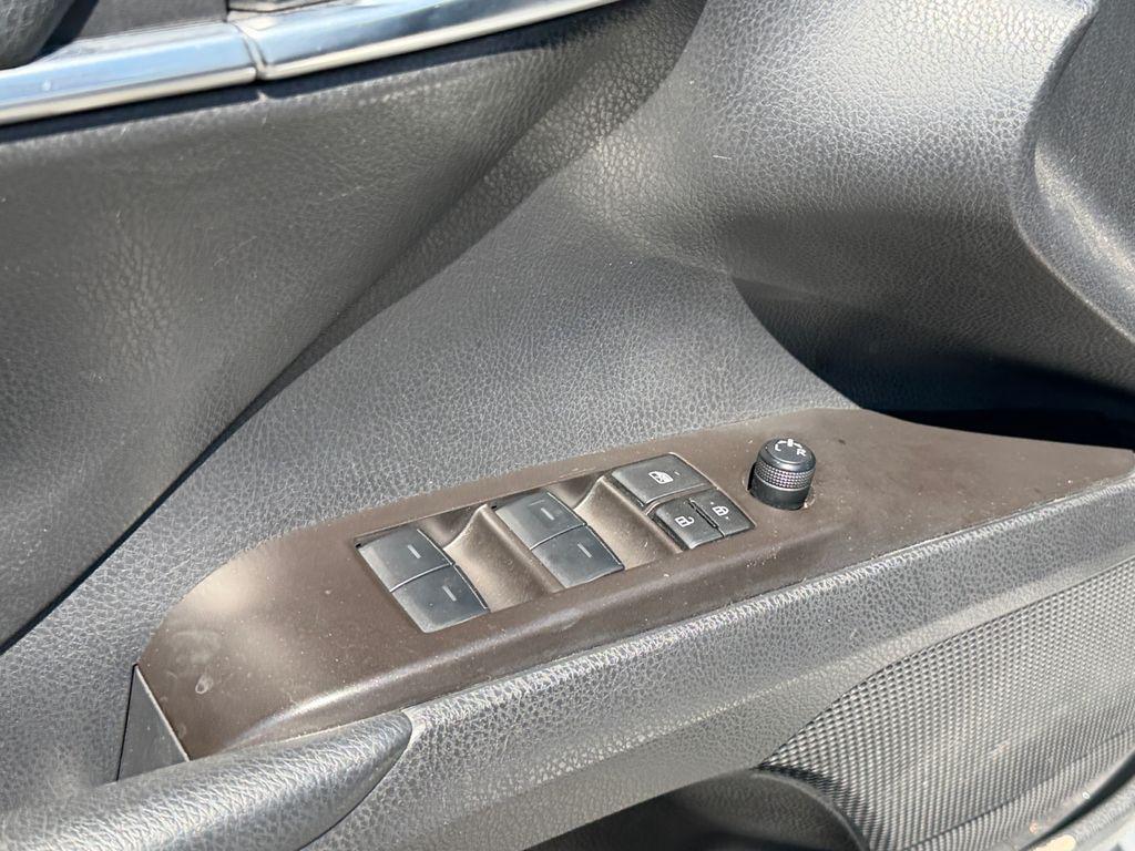 used 2024 Toyota Camry car, priced at $23,525