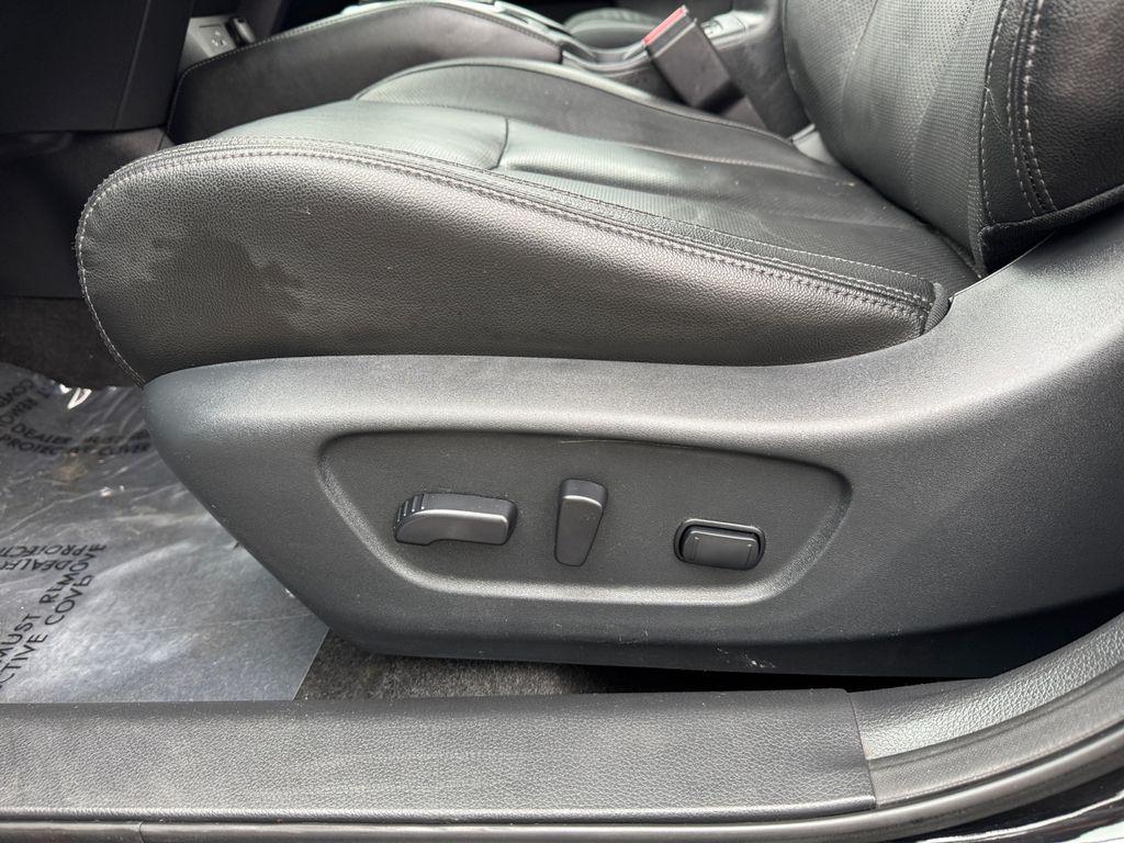 used 2020 Nissan Rogue car, priced at $16,994