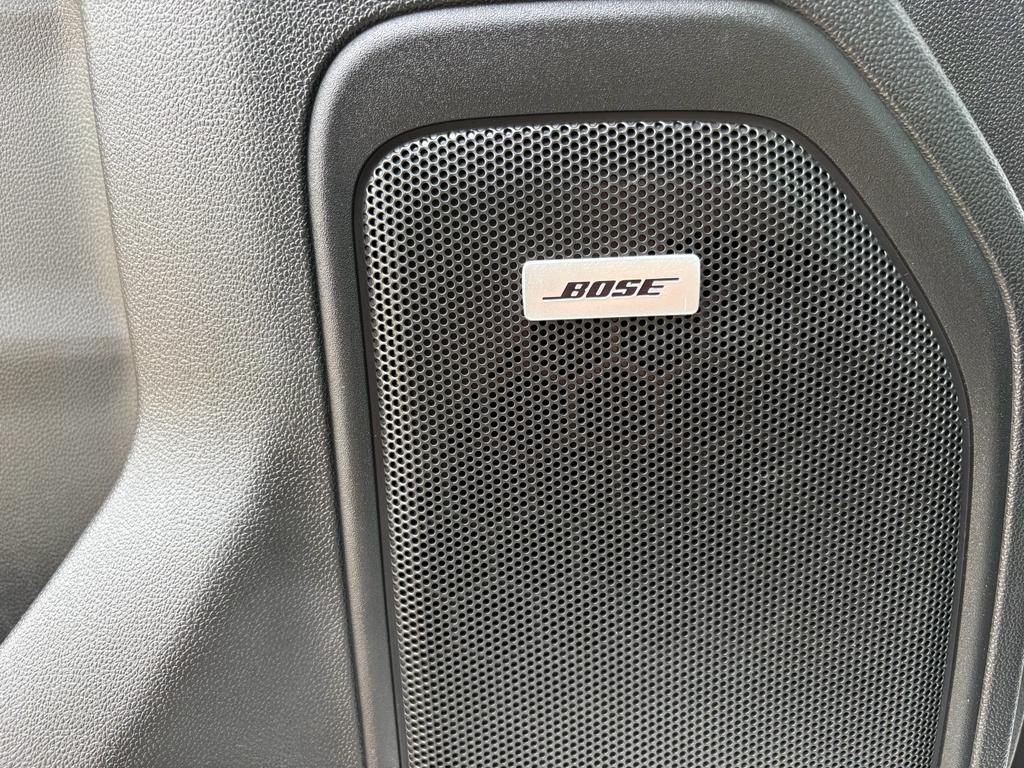 used 2023 GMC Sierra 3500 car, priced at $40,998