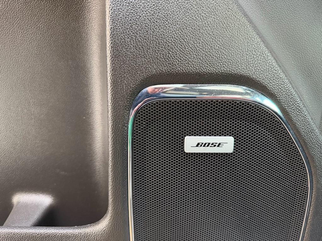 used 2019 GMC Sierra 2500 car, priced at $48,500