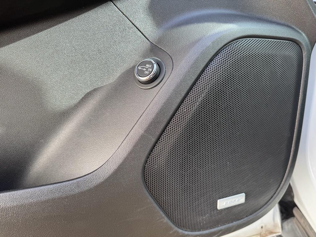 used 2020 GMC Acadia car, priced at $22,000