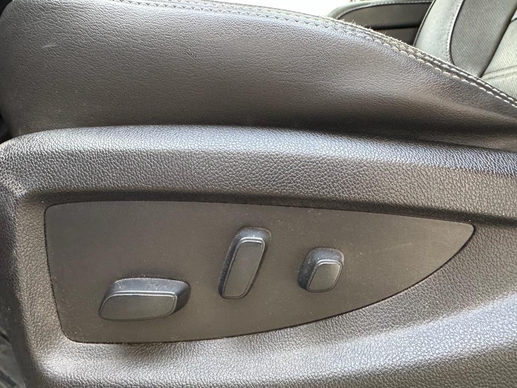 used 2019 GMC Sierra 2500 car, priced at $51,000