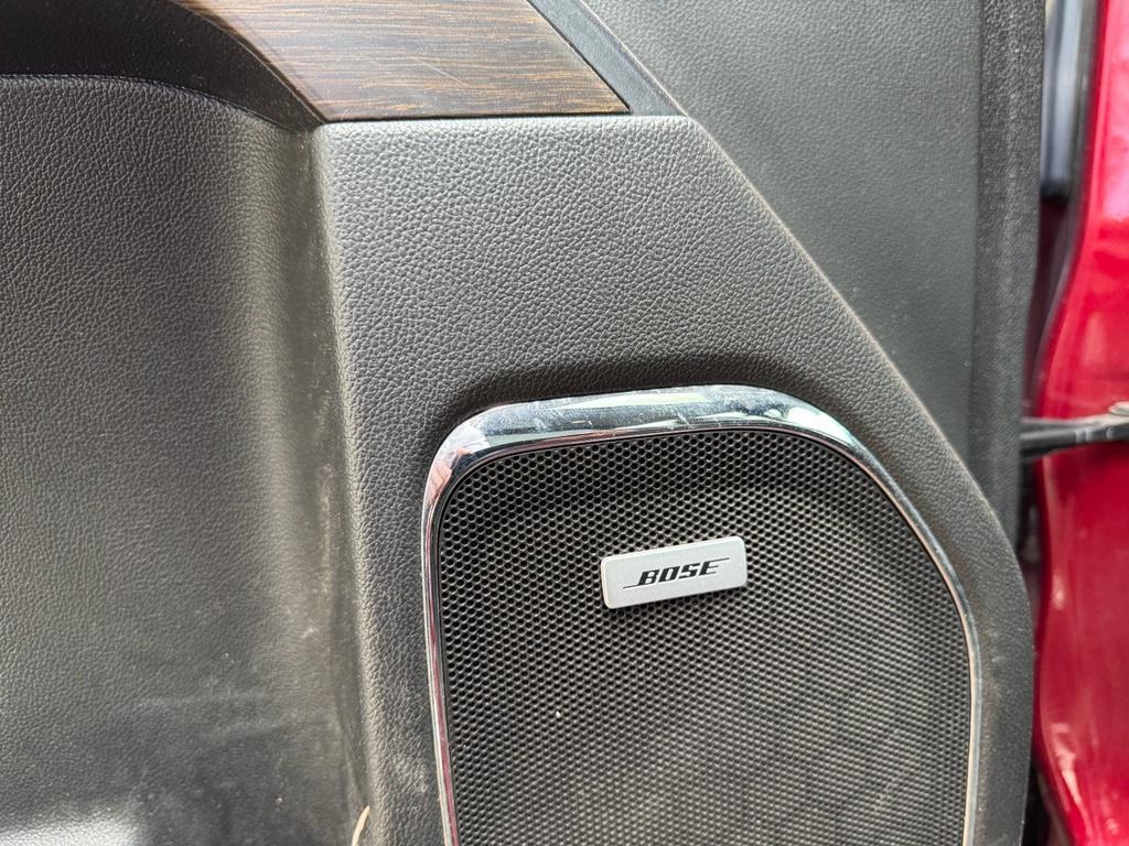 used 2019 GMC Sierra 2500 car, priced at $51,000