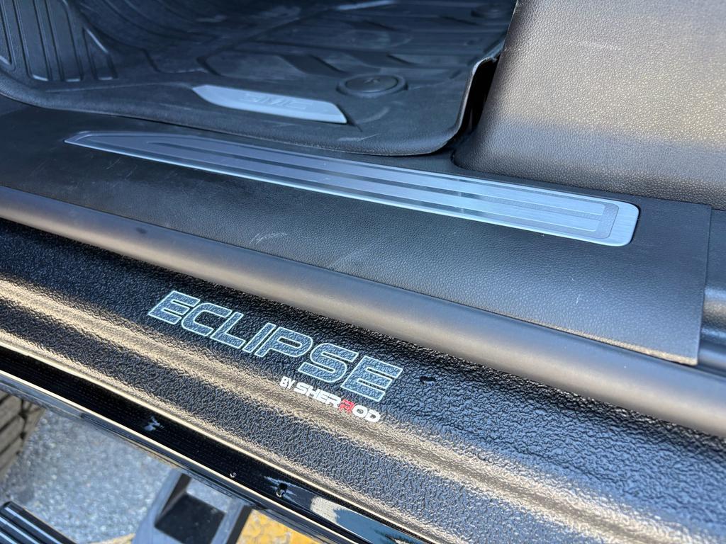 new 2026 GMC Sierra 1500 car, priced at $90,603
