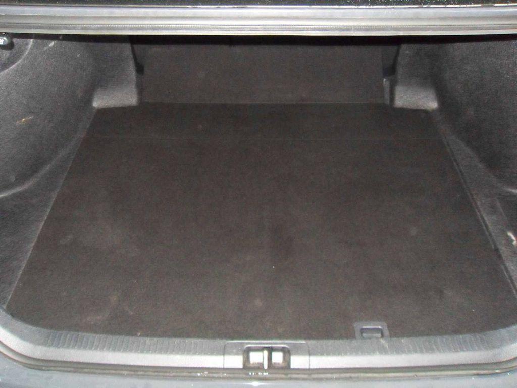 used 2025 Toyota Camry car, priced at $25,888