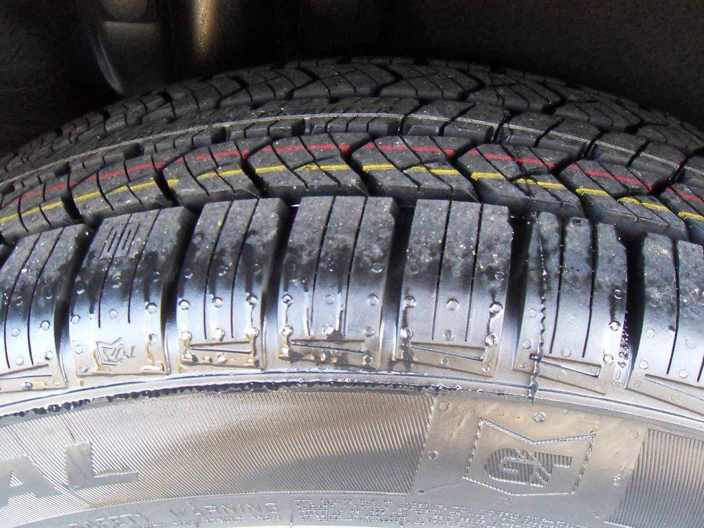 used 2020 Ford Escape car, priced at $14,998