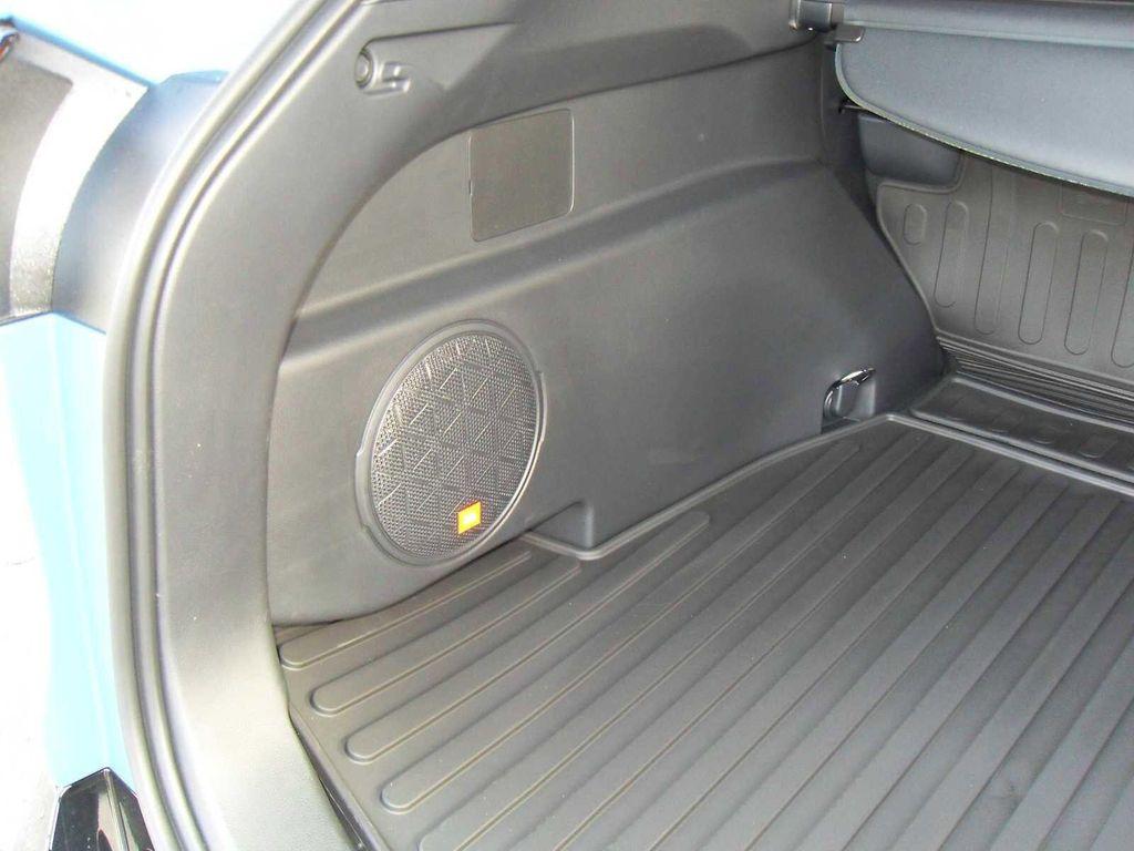 new 2025 Toyota RAV4 Hybrid car, priced at $43,928