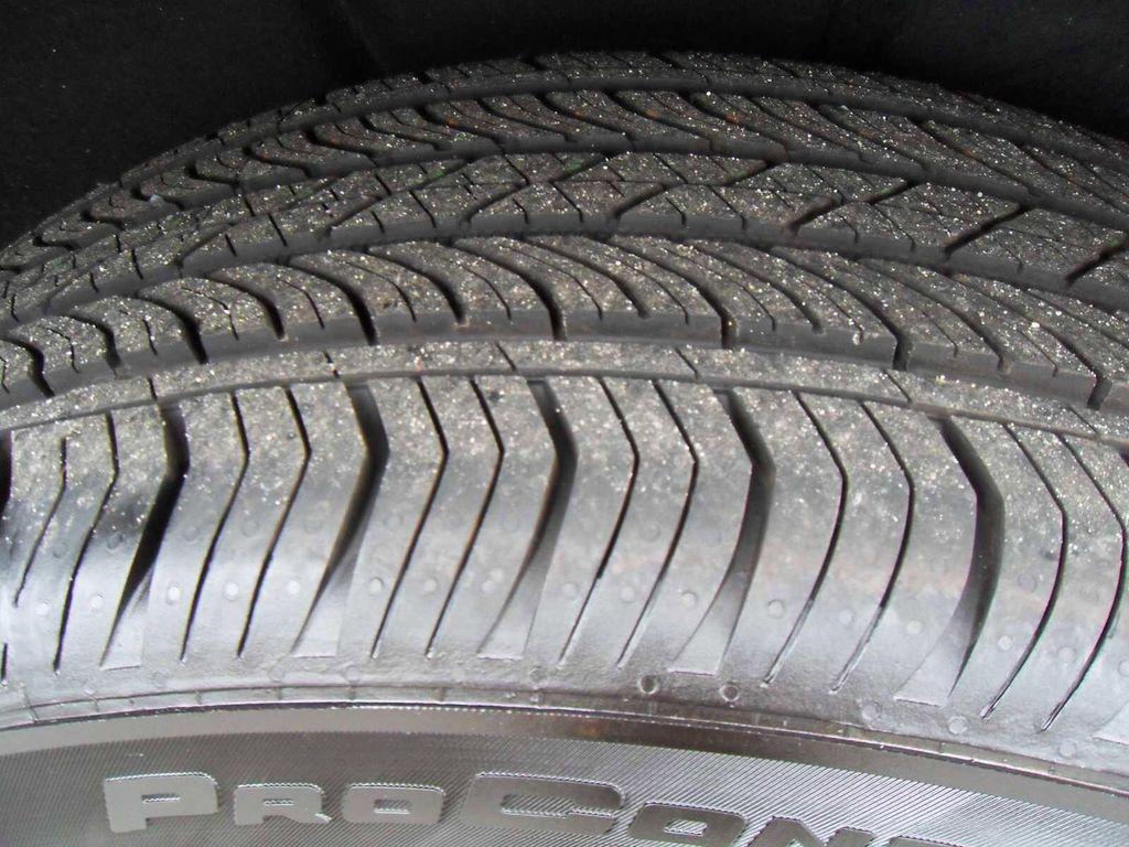 used 2023 Buick Envision car, priced at $29,777