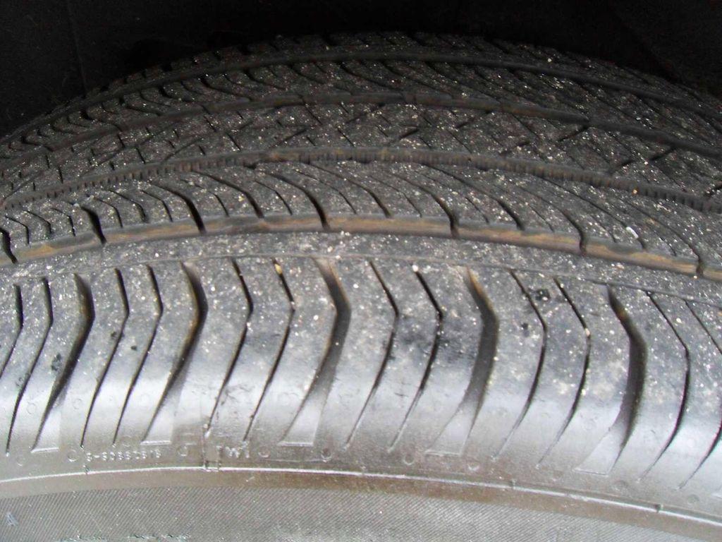 used 2023 Buick Envision car, priced at $29,777