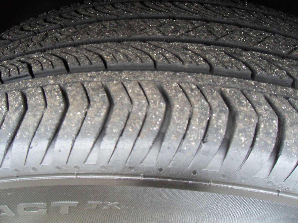 used 2023 Buick Envision car, priced at $29,777