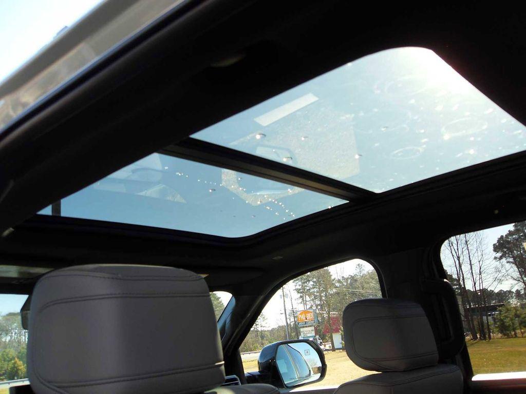 new 2026 Toyota Tundra car, priced at $60,926