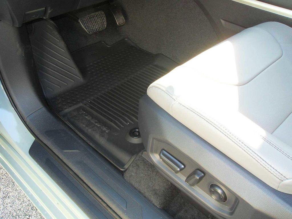 new 2026 Toyota Tundra car, priced at $60,926