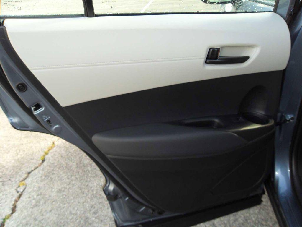 new 2026 Toyota Corolla Cross car, priced at $26,694