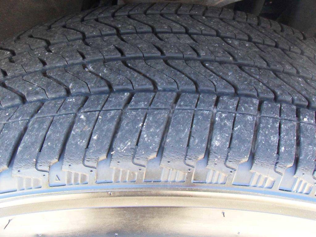 used 2023 Chevrolet Tahoe car, priced at $65,599