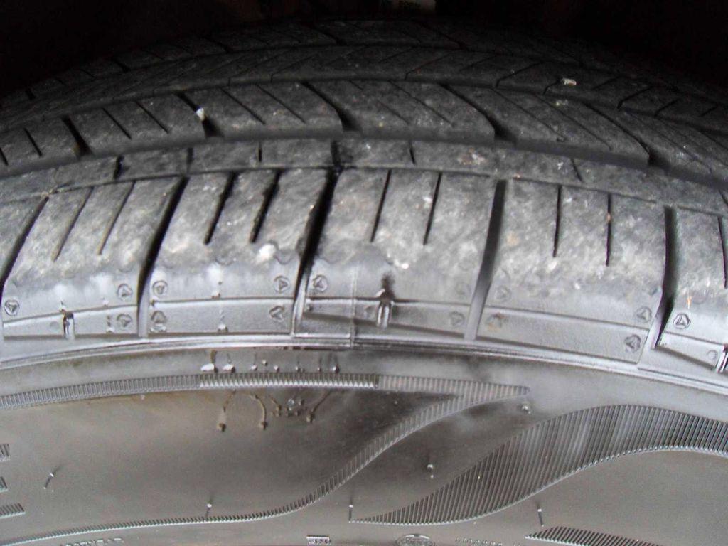 used 2024 Kia Carnival car, priced at $37,798