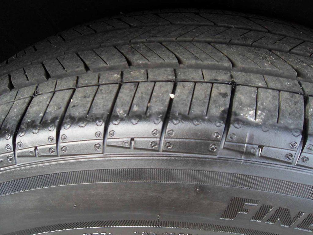 used 2024 Kia Carnival car, priced at $37,798