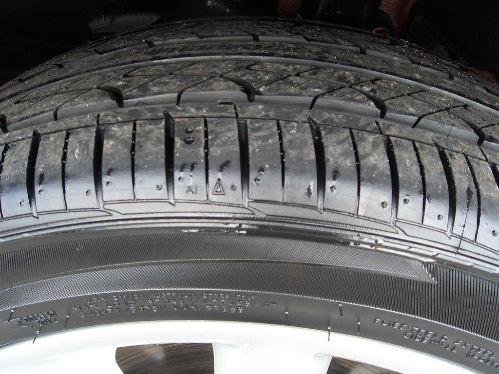 used 2022 MINI Clubman car, priced at $23,990