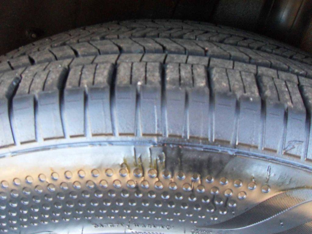 used 2025 Toyota Camry car, priced at $25,250