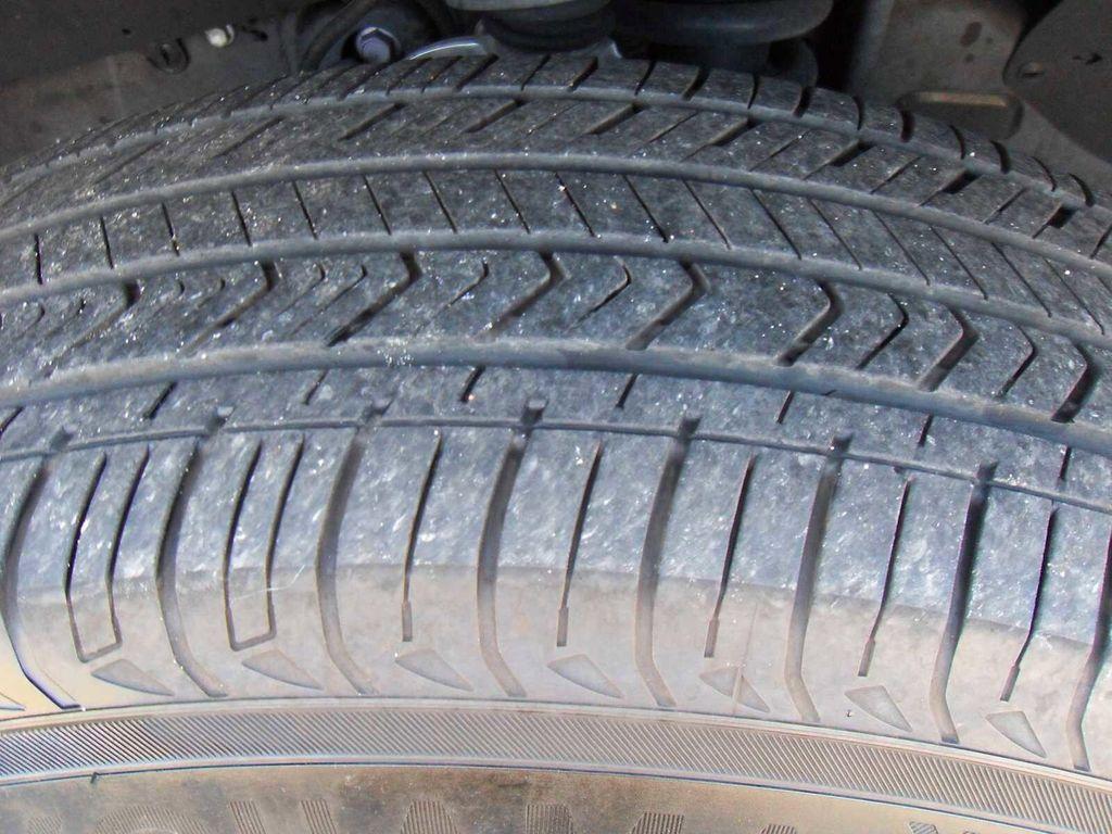 used 2024 Toyota Tundra car, priced at $42,000