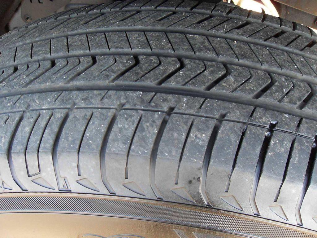 used 2024 Toyota Tundra car, priced at $42,000