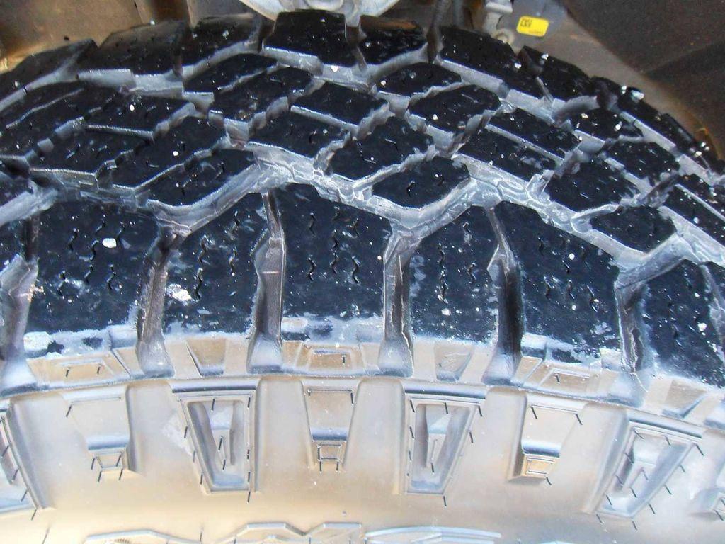 used 2023 Chevrolet Silverado 1500 car, priced at $39,142