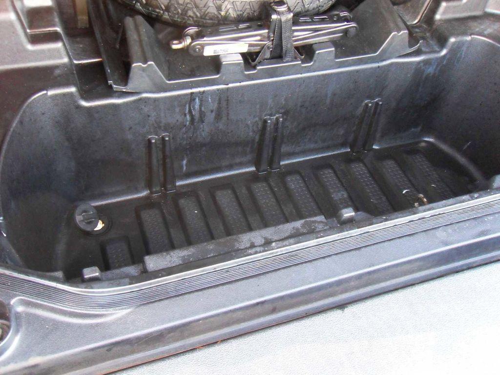 used 2020 Honda Ridgeline car, priced at $24,895