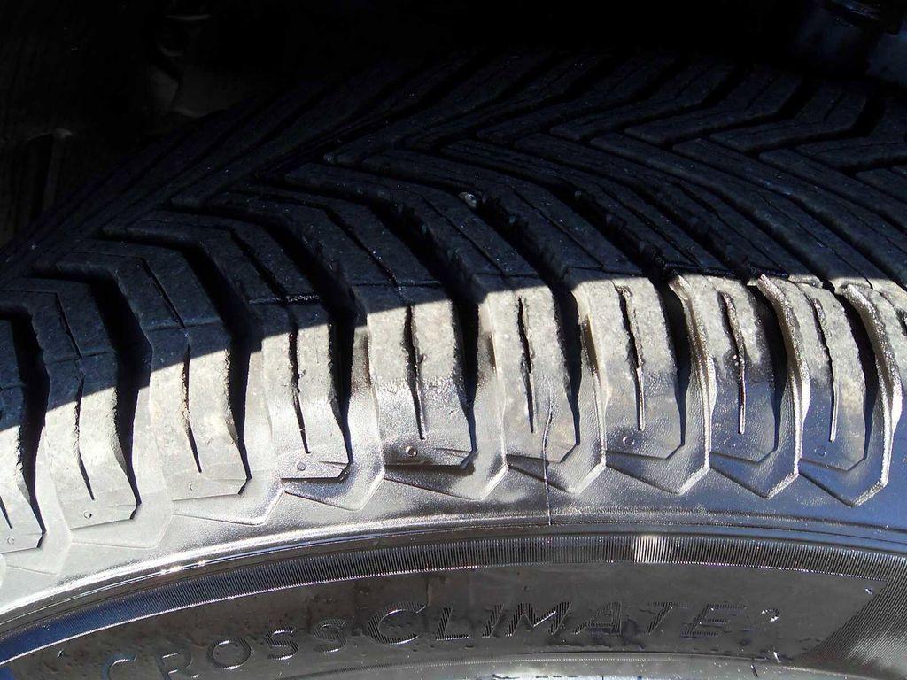 used 2020 Honda Ridgeline car, priced at $24,895