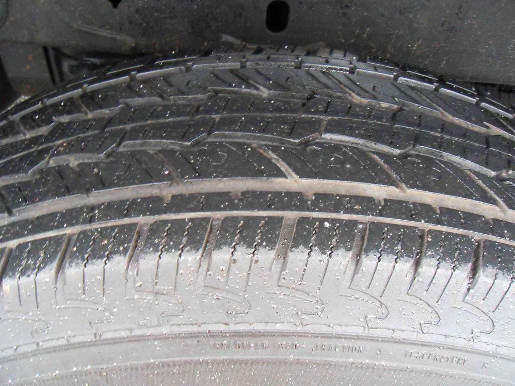 used 2025 Chevrolet Silverado 1500 car, priced at $42,229