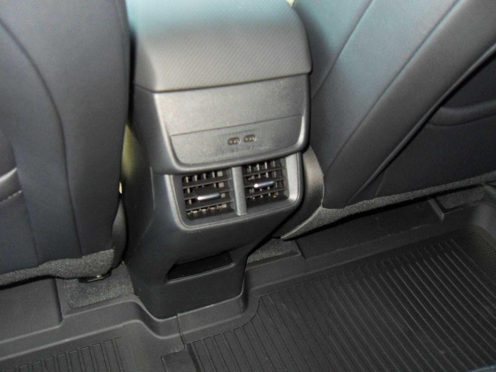 new 2026 Chevrolet Equinox car, priced at $35,710