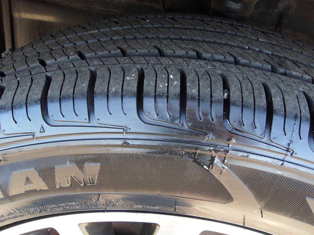 used 2016 Mitsubishi Outlander car, priced at $13,524