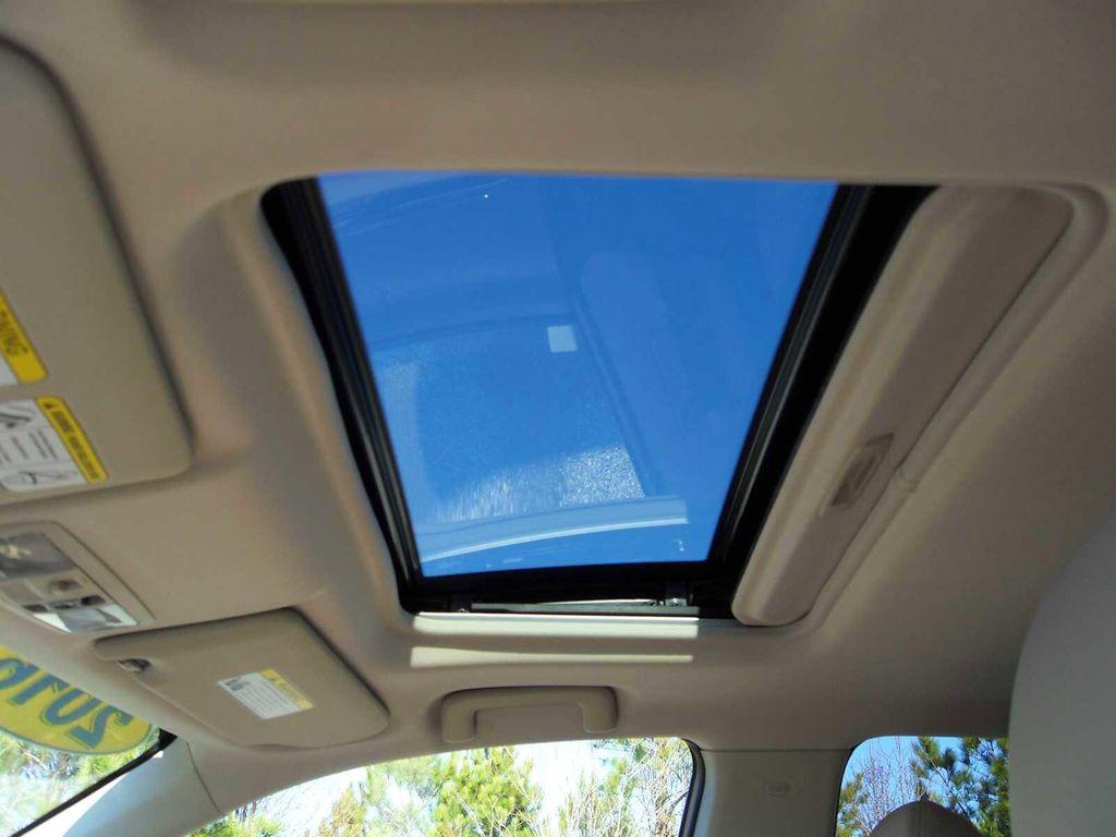 used 2016 Mitsubishi Outlander car, priced at $13,524