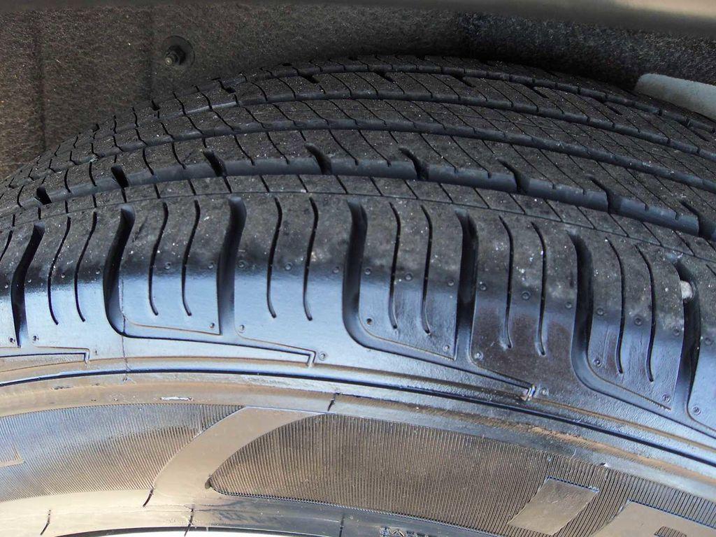 used 2016 Mitsubishi Outlander car, priced at $13,524