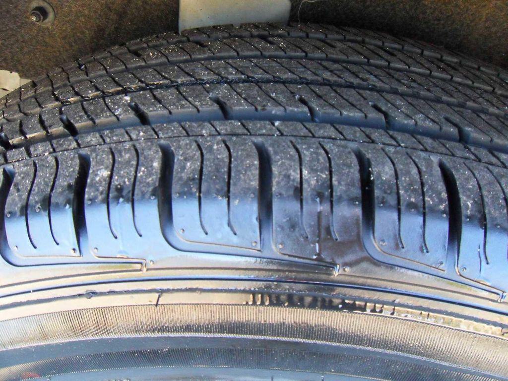 used 2016 Mitsubishi Outlander car, priced at $13,524