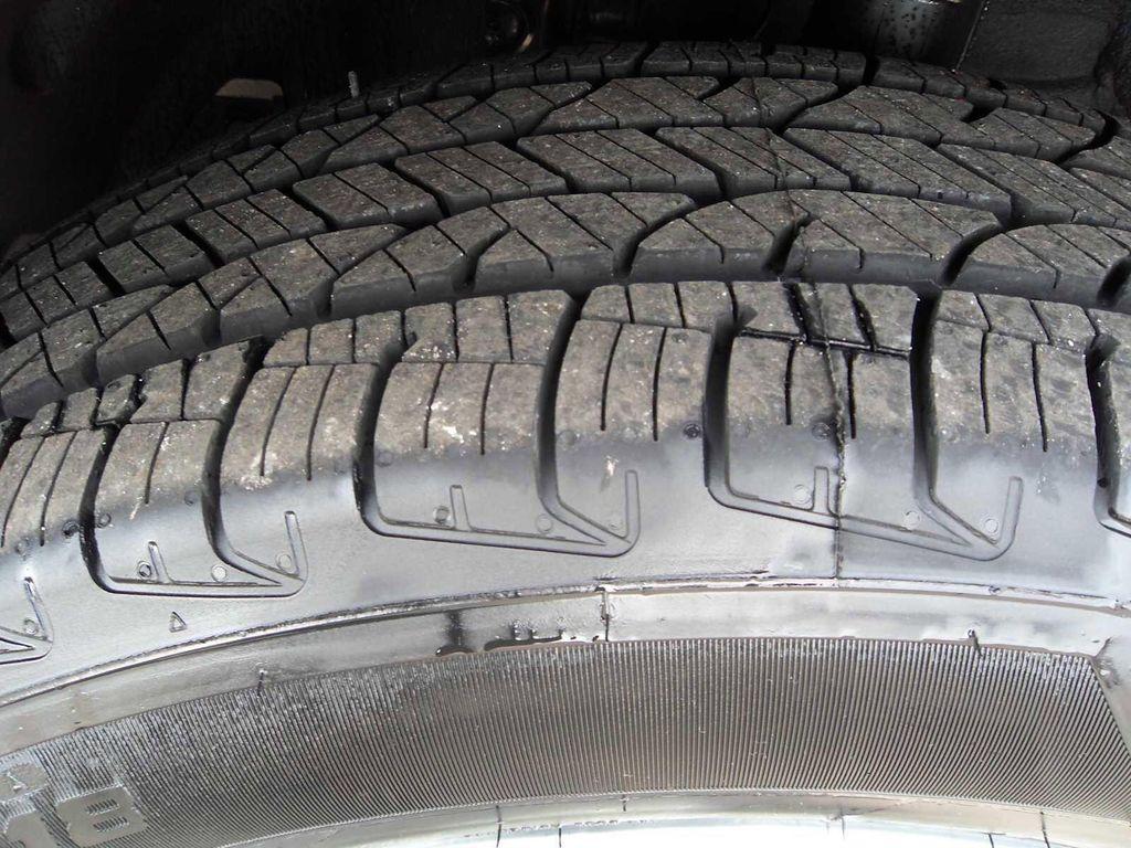 used 2023 Subaru Outback car, priced at $27,789