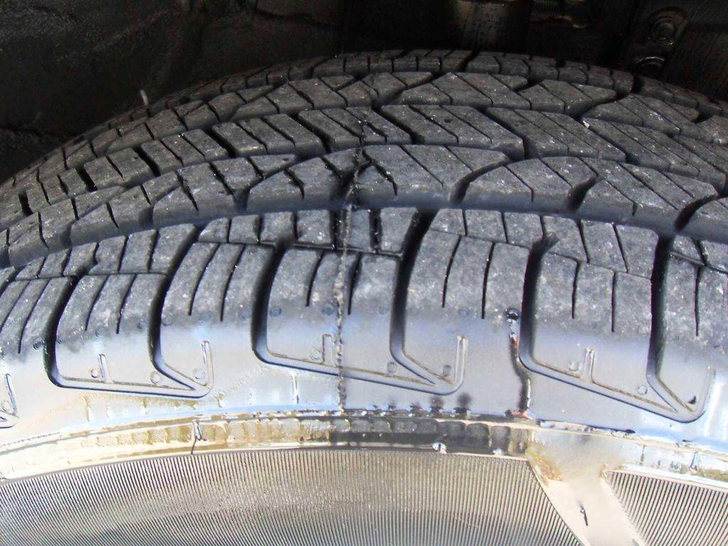 used 2023 Subaru Outback car, priced at $27,789