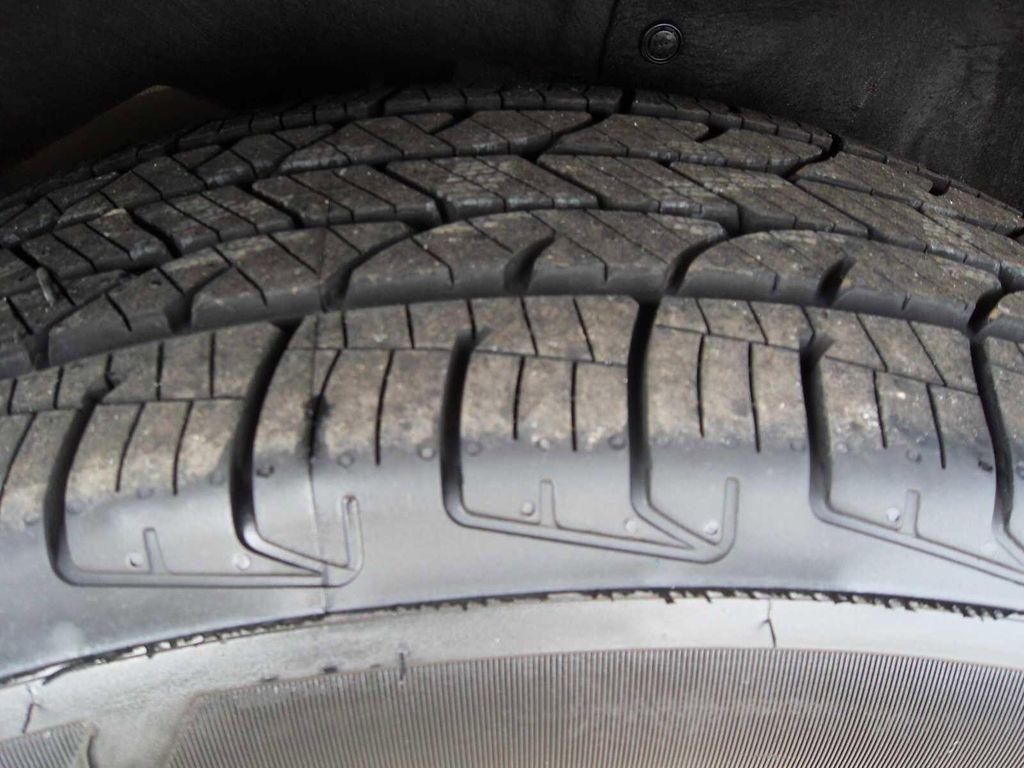 used 2023 Subaru Outback car, priced at $27,789