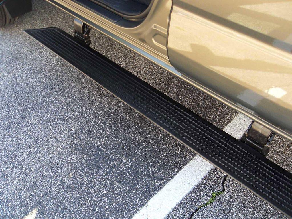 new 2026 Toyota Tacoma car, priced at $55,064