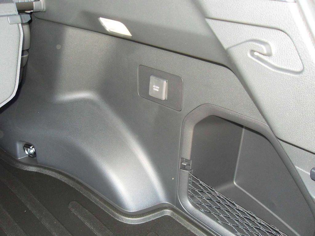 new 2026 Toyota RAV4 Plug-In Hybrid car, priced at $52,653
