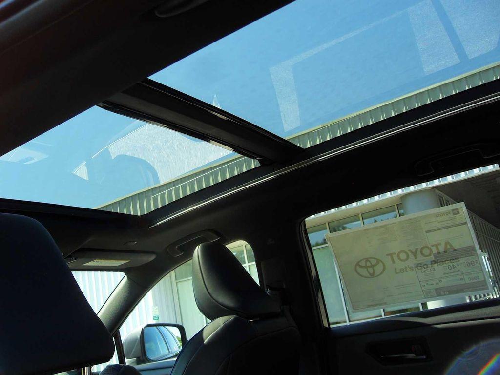 new 2026 Toyota RAV4 Plug-In Hybrid car, priced at $52,653