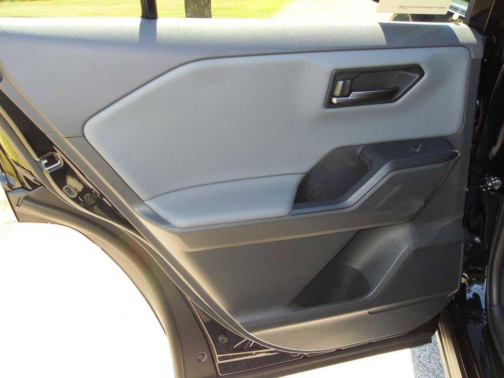 new 2026 Toyota RAV4 Plug-In Hybrid car, priced at $52,653