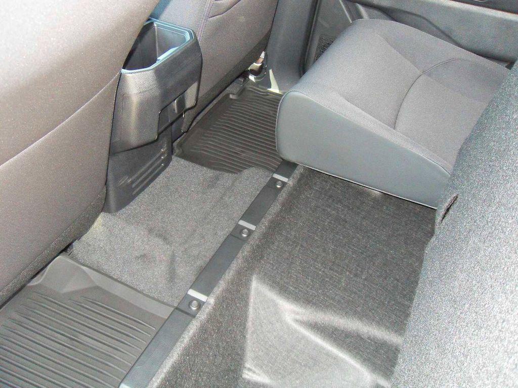 new 2026 Toyota Tacoma car, priced at $43,868
