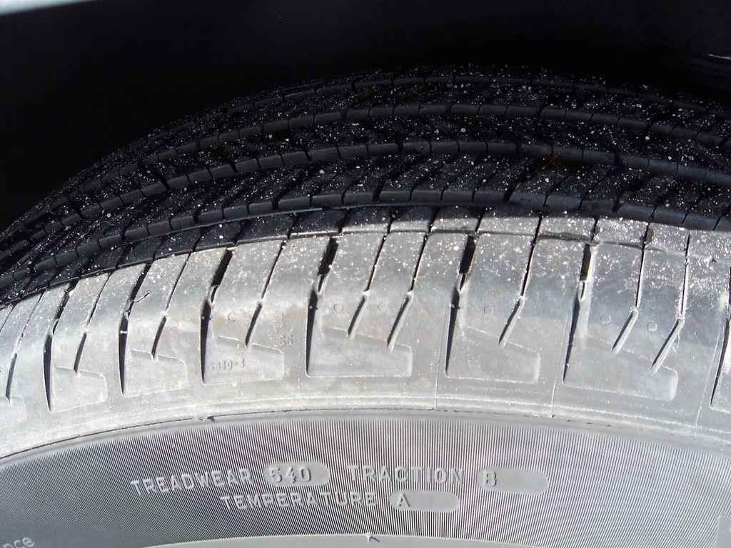 used 2023 Chevrolet Equinox car, priced at $21,998