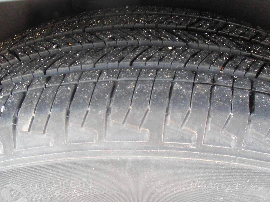 used 2023 Chevrolet Equinox car, priced at $21,998